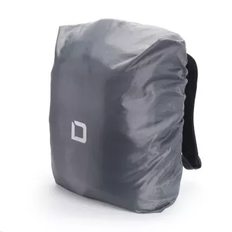 DICOTA Backpack ECO 14-15.6 Black