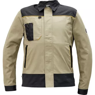 CREMORNE bunda navy 64