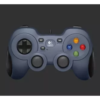Logitech gamepad Gamepad F310 Logitech gamepad Gamepad F310