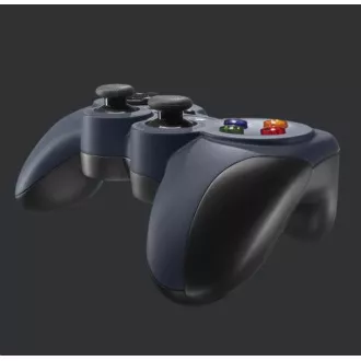 Logitech gamepad Gamepad F310 Logitech gamepad Gamepad F310