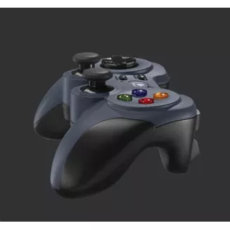 Logitech gamepad Gamepad F310 Logitech gamepad Gamepad F310