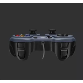 Logitech gamepad Gamepad F310 Logitech gamepad Gamepad F310