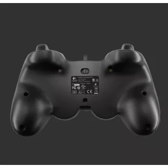 Logitech gamepad Gamepad F310 Logitech gamepad Gamepad F310