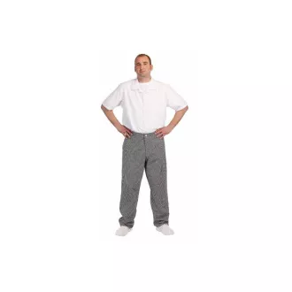 PEPITO kalhoty řeznické - 50 PEPITO kalhoty řeznické - 50