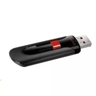 SanDisk Flash Disk 64GB Cruzer Glide, USB 2.0 SanDisk Flash Disk 64GB Cruzer Glide, USB 2.0