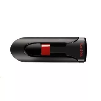 SanDisk Flash Disk 64GB Cruzer Glide, USB 2.0 SanDisk Flash Disk 64GB Cruzer Glide, USB 2.0