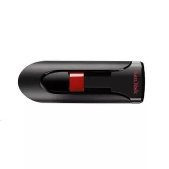 SanDisk Flash Disk 64GB Cruzer Glide, USB 2.0 SanDisk Flash Disk 64GB Cruzer Glide, USB 2.0