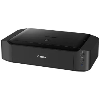 Canon PIXMA Tiskárna iP8750 - barevná, SF, USB, Wi-Fi Canon PIXMA Tiskárna iP8750 - barevná, SF, USB, Wi-Fi