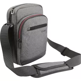YBT 1070GY TARMAC tablet brašna 8 YENKEE YBT 1070GY TARMAC tablet brašna 8 YENKEE