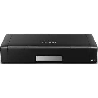 WorkForce WF-100w EPSON WorkForce WF-100w EPSON