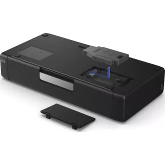 WorkForce WF-100w EPSON WorkForce WF-100w EPSON