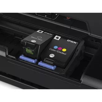 WorkForce WF-100w EPSON WorkForce WF-100w EPSON