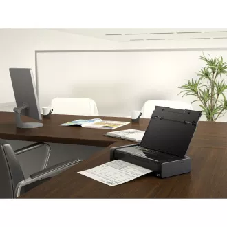 WorkForce WF-100w EPSON WorkForce WF-100w EPSON