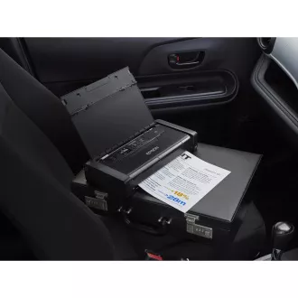 WorkForce WF-100w EPSON WorkForce WF-100w EPSON