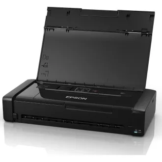 WorkForce WF-100w EPSON WorkForce WF-100w EPSON