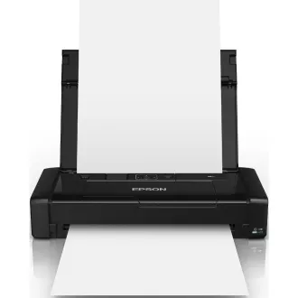WorkForce WF-100w EPSON WorkForce WF-100w EPSON