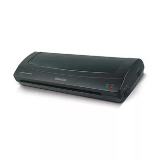 SLA 201 Laminátor A4 SENCOR