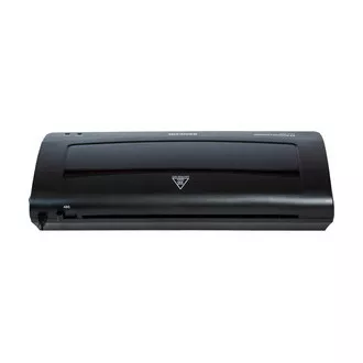 SLA 201 Laminátor A4 SENCOR