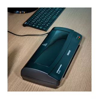 SLA 201 Laminátor A4 SENCOR