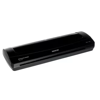 SLA 301 Laminátor A3 SENCOR