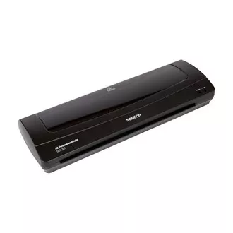 SLA 301 Laminátor A3 SENCOR
