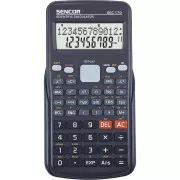 SEC 170 SENCOR