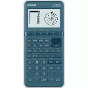 FX 7400G III CASIO