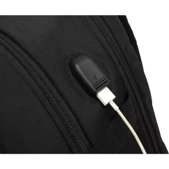YBB 1502 FLASHPACKER NB Batoh YENKEE YBB 1502 FLASHPACKER NB Batoh YENKEE