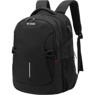 YBB 1502 FLASHPACKER NB Batoh YENKEE YBB 1502 FLASHPACKER NB Batoh YENKEE