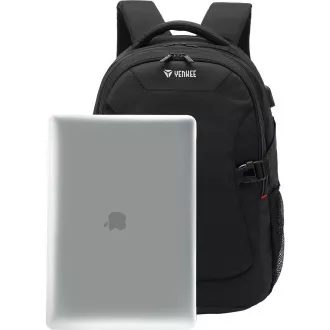 YBB 1502 FLASHPACKER NB Batoh YENKEE YBB 1502 FLASHPACKER NB Batoh YENKEE