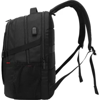 YBB 1502 FLASHPACKER NB Batoh YENKEE YBB 1502 FLASHPACKER NB Batoh YENKEE