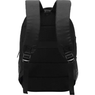 YBB 1502 FLASHPACKER NB Batoh YENKEE YBB 1502 FLASHPACKER NB Batoh YENKEE