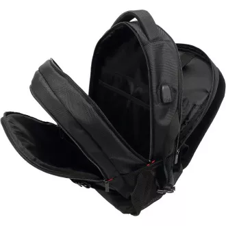 YBB 1502 FLASHPACKER NB Batoh YENKEE YBB 1502 FLASHPACKER NB Batoh YENKEE