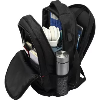 YBB 1502 FLASHPACKER NB Batoh YENKEE YBB 1502 FLASHPACKER NB Batoh YENKEE