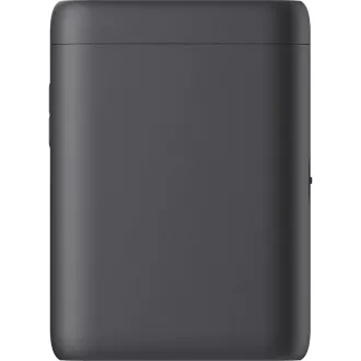 DWR-933 4G/LTE Wi-Fi Hotspot D-LINK DWR-933 4G/LTE Wi-Fi Hotspot D-LINK