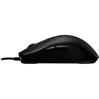 Pulsefire Core Gaming Mouse HYPERX Pulsefire Core Gaming Mouse HYPERX