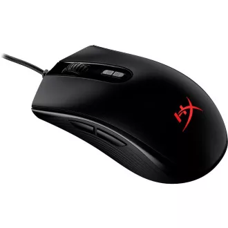 Pulsefire Core Gaming Mouse HYPERX Pulsefire Core Gaming Mouse HYPERX