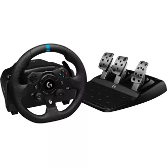 G923 Driving Force pro PC/Xbox LOGITECH G923 Driving Force pro PC/Xbox LOGITECH