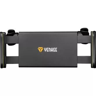 YST 410 auto držák na tablet      YENKEE