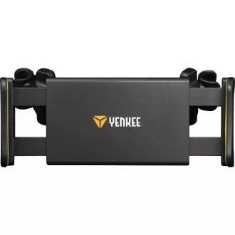 YST 420 auto držák na tablet YENKEE YST 420 auto držák na tablet YENKEE