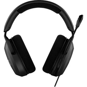Cloud Stinger 2 Core Headset BK HYPERX Cloud Stinger 2 Core Headset BK HYPERX