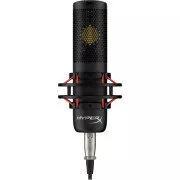 ProCast microphone HYPERX