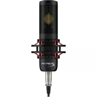 ProCast microphone HYPERX