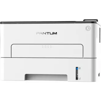P3305DW laser SF DUPLEX USB WiFi PANTUM P3305DW laser SF DUPLEX USB WiFi PANTUM