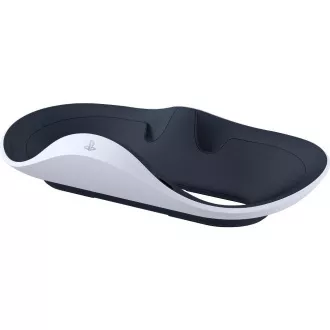 PS VR2 Sense charging station PS VR2 Sense charging station