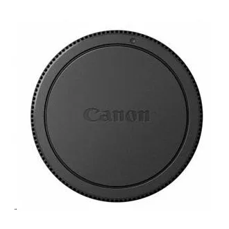 Canon zadní krytka objektivu EB Canon zadní krytka objektivu EB