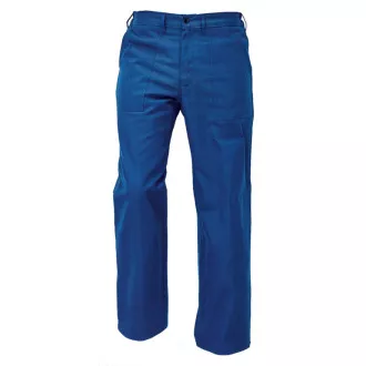 FF UWE BE-01-007 kalhoty navy 48 FF UWE BE-01-007 kalhoty navy 48