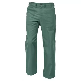 FF UWE BE-01-007 kalhoty navy 48 FF UWE BE-01-007 kalhoty navy 48