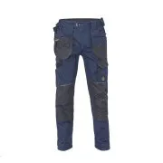 DAYBORO kalhoty navy 60