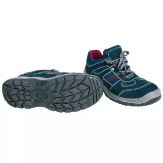RAVEN SPORT polobotka navy - 46 RAVEN SPORT polobotka navy - 46